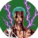 @nothing.happened.tcg