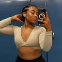 @fitmorena_