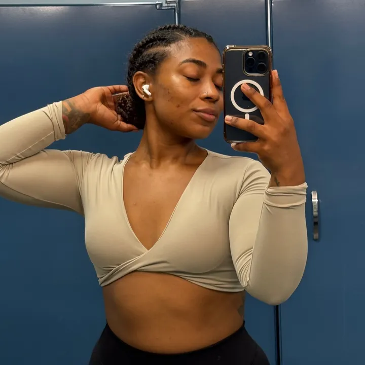 @fitmorena_