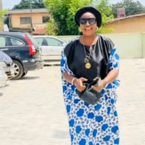 @osoveremi