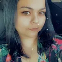 @panchita620