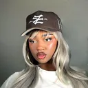 @nidelle.tg