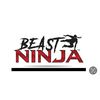beastninja2018