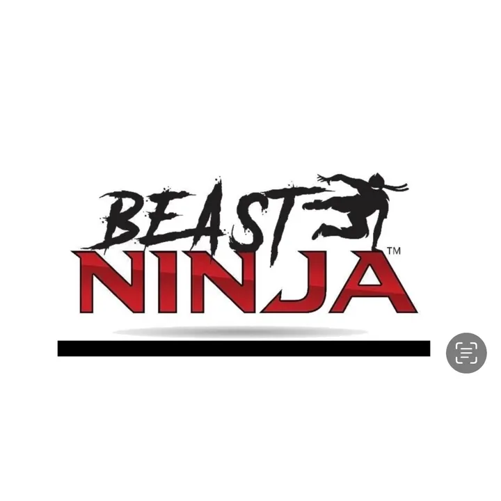 @beastninja2018
