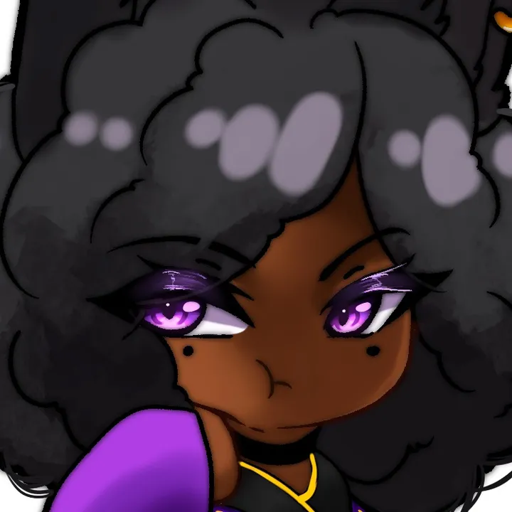kittsunecake17