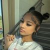 maaliyahrae