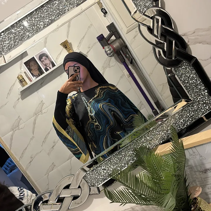 oukty78