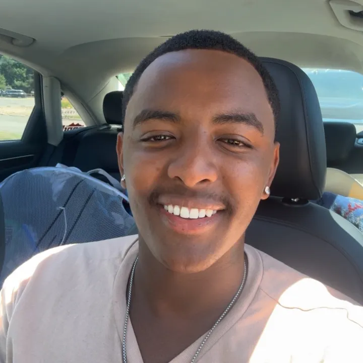 smokysaba_3