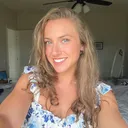 @alexx_thomas