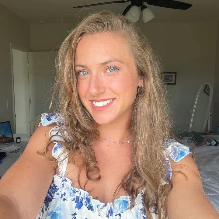 alexx_thomas