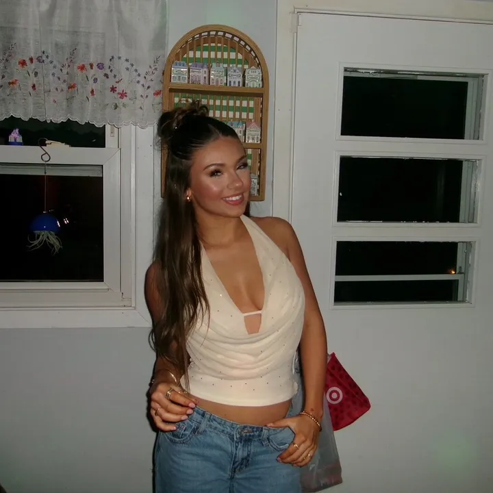 @ryleigh.rays.spam