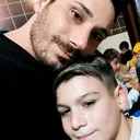 @manzi9651