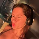 @dreamyylucia