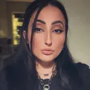 @demijadevirgo_