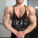 @iluvlantus