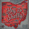 hey_its_shelly