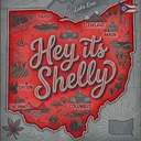 @hey_its_shelly