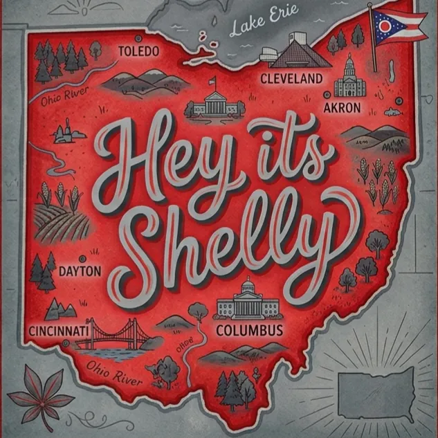 hey_its_shelly