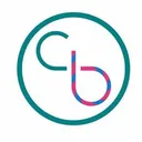 @craftedbath