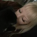 @miniongirl7000