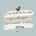 @anny_g07