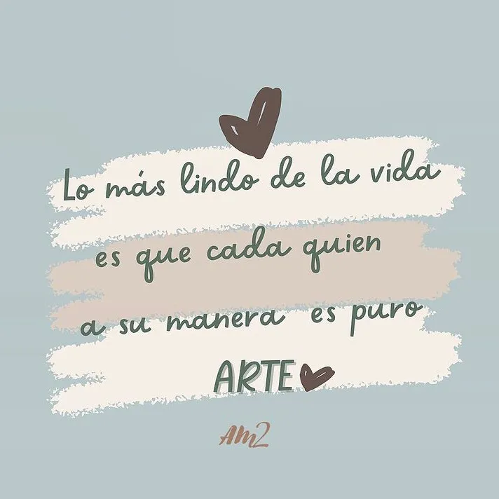 anny_g07