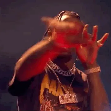 vlone_jayg