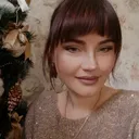 @flowerjoy_amelina