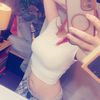 bailey.rayne0
