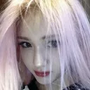 @fyelly