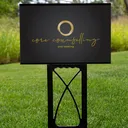 @core.counselling.healing