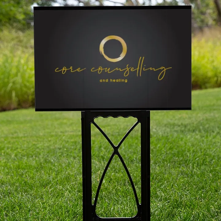 core.counselling.healing