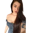 @_moravanda_