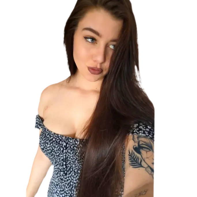 @_moravanda_