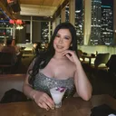 @_jceci