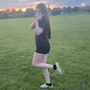 @urfavv.lillyyxx