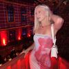 relaxwitholya