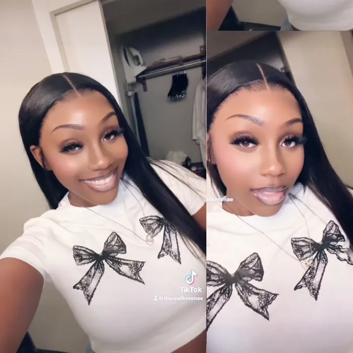@thereallkmonae