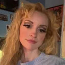 @val_next_door
