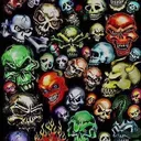 @yoshtogeeked