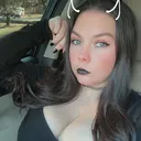 @xoxomuffinoxox