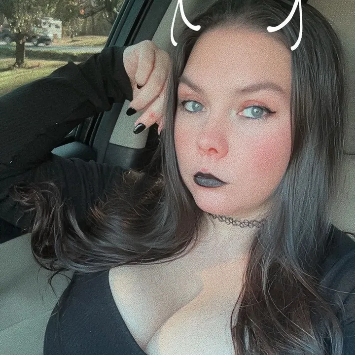 xoxomuffinoxox