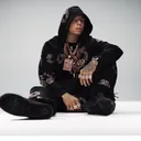 @oli28083