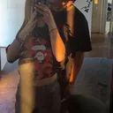@daqueen0018