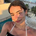 @yassmine_baccouchee