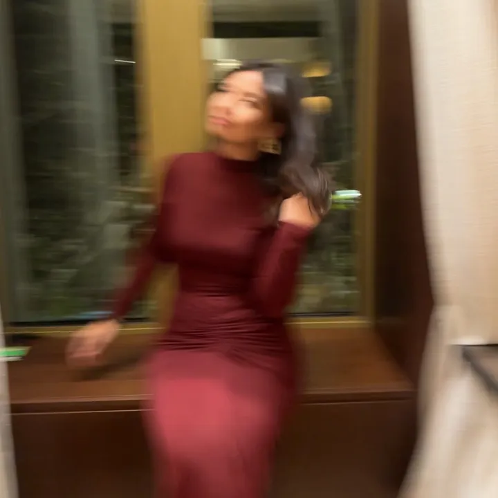 @melrubes