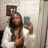 cammieneshay