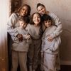 team2moms