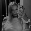 mary.rybarczyk