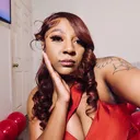 @its_quansanita